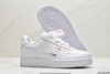 耐克Nike Air Force 1 Low '07’迈阿密空军一号休闲板鞋CT1989-101男女鞋 商品缩略图4