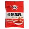 400g 翠宏香辣蘸料 【4A-干6D】 商品缩略图3