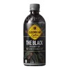 可口可乐乔治亚系列黑咖啡饮料 500ml/瓶 商品缩略图0
