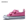CONVERSE 匡威 秋 婴童 帆布鞋 709447C 商品缩略图0