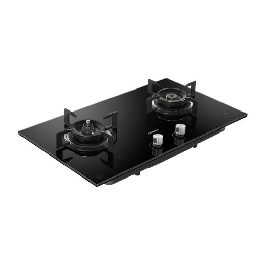 卡萨帝（Casarte）灶具 JZT-G2KG92(12T)(TC) 商品图10