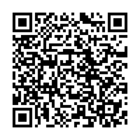 打包测试电子卡券