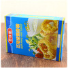 120g百味佳万用香脆炸粉 【云仓 4B-干2A】 商品缩略图3