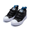 CONVERSE 匡威 秋 小童 帆布鞋 372836C 商品缩略图2