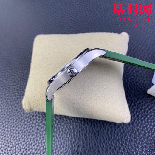 新款IWC万国M+飞行员系列 马克20 马克二十 男士机械腕表 商品图5