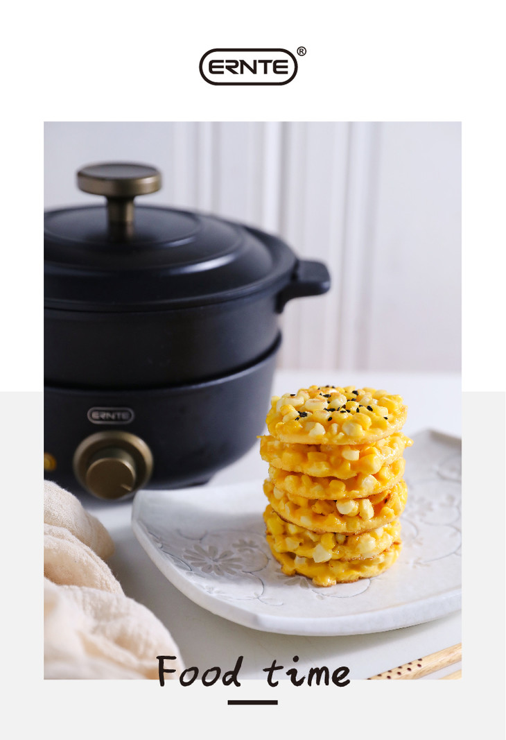 食谱首图_画板 1.jpg