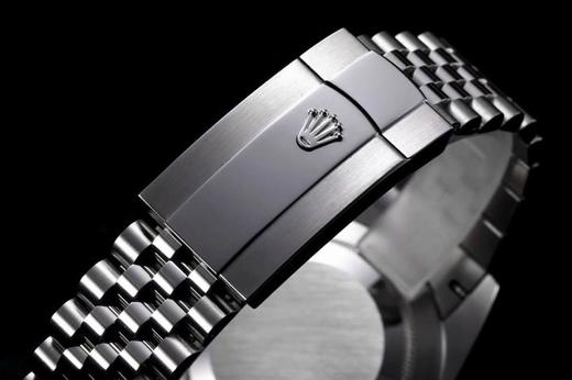 DJ厂劳力士日志型系列126334复刻手表一比一手表n厂c厂clean厂vs厂 商品图6