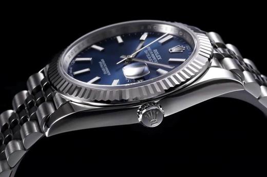 DJ厂劳力士日志型系列126334复刻手表一比一手表n厂c厂clean厂vs厂 商品图5