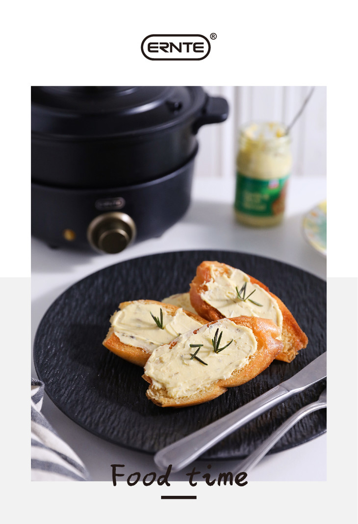 食谱首图_画板 1.jpg