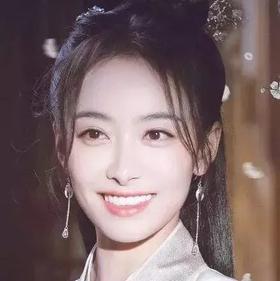 【两性健康管理师】考证体验课