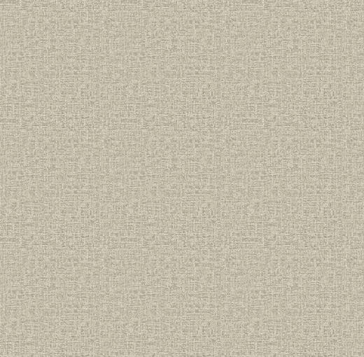 JFA4-010 柔雅系列 窗帘 商品图3