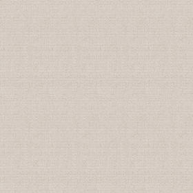 JFA1-008 柔雅系列 窗帘