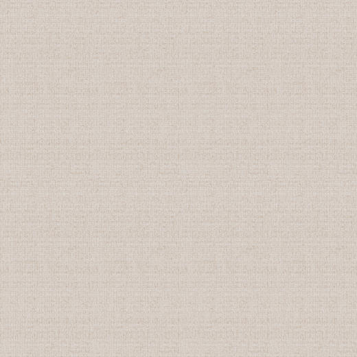 JFA1-008 柔雅系列 窗帘 商品图0