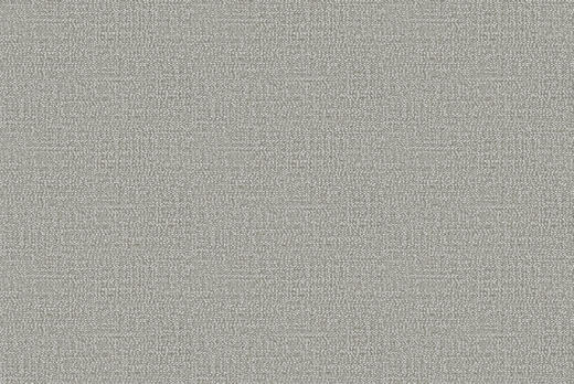 JFA4-009 柔雅系列 窗帘 商品图5