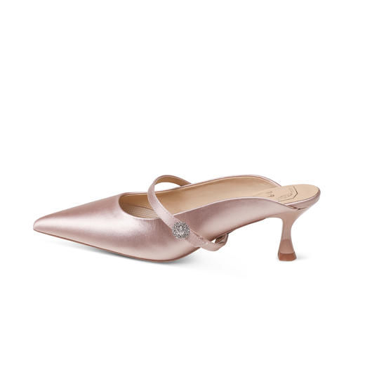 【小记号】一经售出不支持退换，数量有限，介意勿拍！ 商品图5