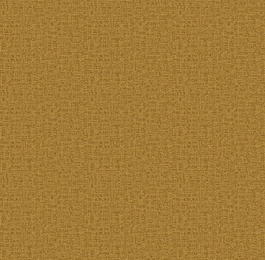 JFA4-010 柔雅系列 窗帘 商品图10