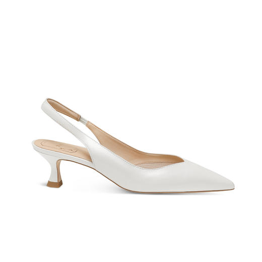 【小记号】一经售出不支持退换，数量有限，介意勿拍！ 商品图2