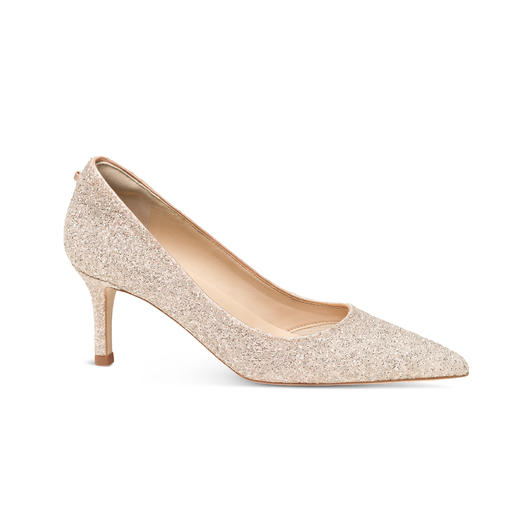 【小记号】一经售出不支持退换，数量有限，介意勿拍！ 商品图3