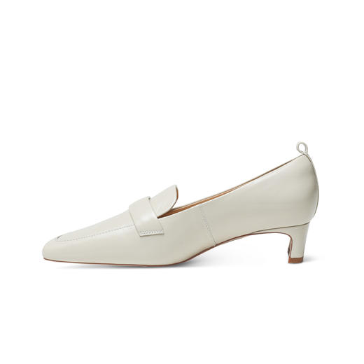 【小记号】一经售出不支持退换，数量有限，介意勿拍！ 商品图4