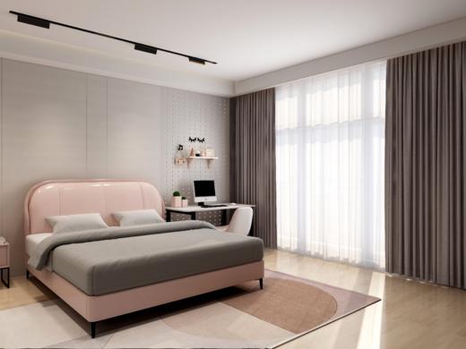 JFA3-022 灵感系列 窗帘 商品图0