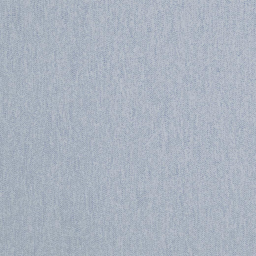 JFA4-007 柔雅系列 窗帘 商品图5