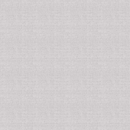 JFA1-008 柔雅系列 窗帘 商品图1