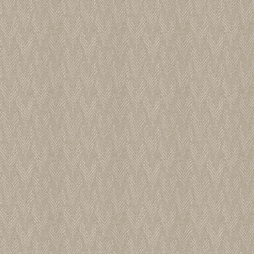 JFA3-023 灵感系列 窗帘 商品图3