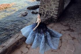 范小姐的日常·戛纳行