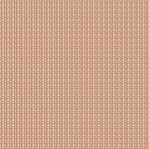 JFA4-001 柔雅系列 窗帘 商品图1