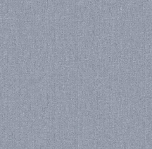 JFA4-010 柔雅系列 窗帘 商品图6