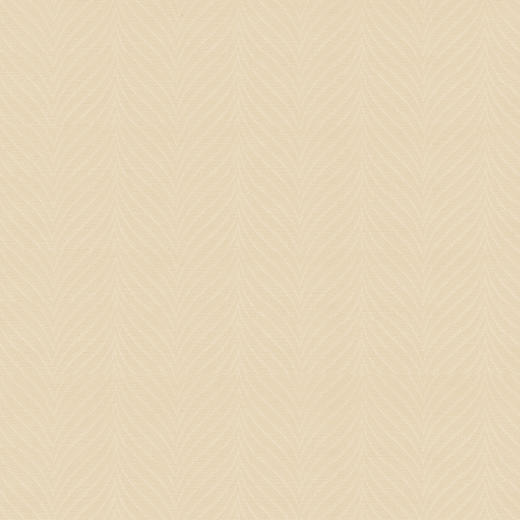 JFA4-005 柔雅系列 窗帘 商品图6