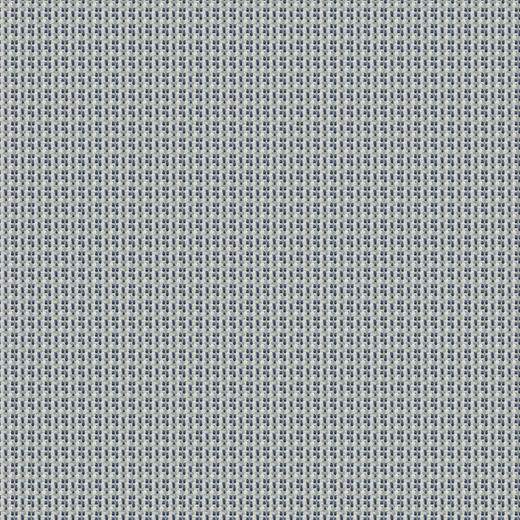 JFA4-001 柔雅系列 窗帘 商品图4