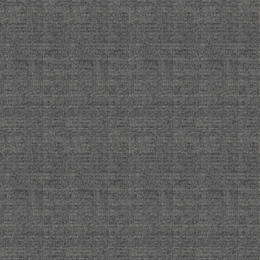 JFA1-008 柔雅系列 窗帘 商品图3