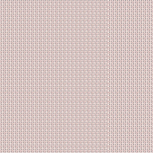 JFA4-001 柔雅系列 窗帘 商品图6