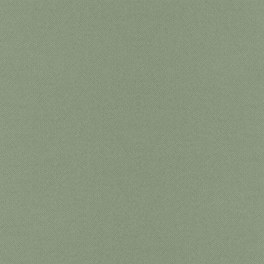 JFA3-022 灵感系列 窗帘 商品图7