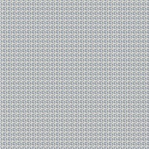 JFA4-001 柔雅系列 窗帘 商品图2