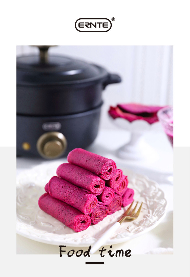 食谱首图_画板 1.jpg