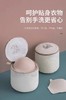 皇家丽美定制双层加厚网状洗衣袋避免勾丝打结FLXYW01 商品缩略图0