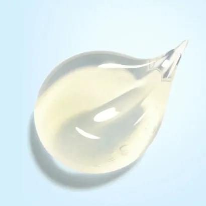 【保税仓】法国宝弘Boiron金盏花晒后修护凝胶45g户外皮肤晒伤修护露 商品图5