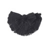 北京仓｜Catherine Osti-Penelope- 黑色 胸花［法国设计师］ 商品缩略图1