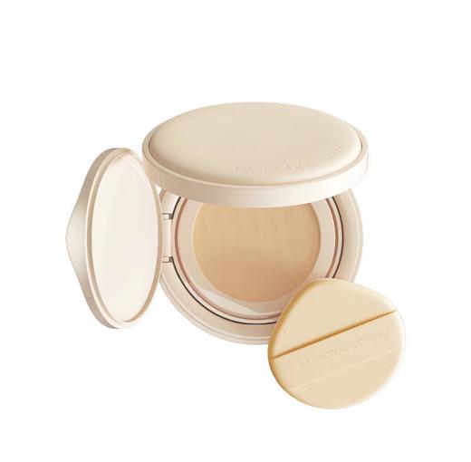 Passional Lover/PL看不见气垫干皮粉底滋润奶油肌持久不易脱妆14g（含替换芯） 商品图0