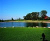 北京燕西台高尔夫俱乐部 Beijing Yanxitai Golf  | 海淀高尔夫球场 | 北京高尔夫球场 | 中国 商品缩略图0