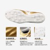 小李子:正品Mizuno/美津浓MONARCIDA NEO 中端AG足球鞋P1GA210650 商品缩略图3