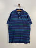 Y2K Vintage Tommy Hilfiger 短袖POLO衫 _SPL(L) 商品缩略图1