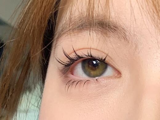 Leenscolor品牌-碎钻泪光（微泪光） 商品图11