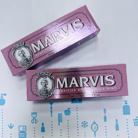 意大利牙膏-75ml/85ml（111879）（111817）（112425）