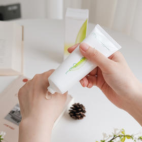 【2支减8 2支70元】【快速修护  家中常备】南非芦荟胶75ml  0激素0酒精0防腐  湖州仓