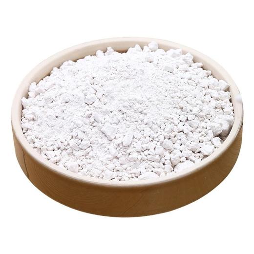 500g 餐饮专用红薯粉【2区】 商品图2