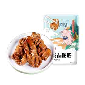 苏食卤肥肠360g【021】