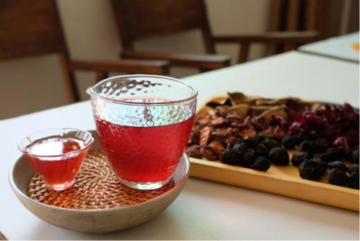 酸梅汤包·广州汇耕田 商品图1